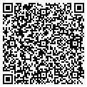 QR code with KHQN contacts