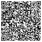 QR code with Up To Speed Consulting contacts