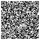 QR code with Forth District Juvenile Court contacts