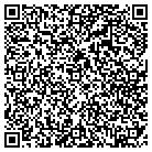 QR code with Laser Plasma Interactions contacts