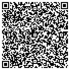 QR code with Great Basin Natural Resource C contacts