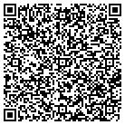 QR code with Habitat For Humanity For Summi contacts