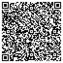 QR code with Big Three Consulting contacts