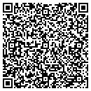 QR code with W W Enterprises contacts