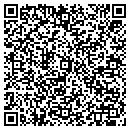 QR code with Sheraton contacts