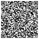 QR code with South Mountain Golf Club contacts