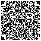 QR code with Utahtechsupportcom contacts