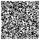 QR code with Kryptonite Construction contacts