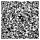 QR code with Inspector contacts