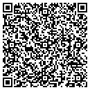 QR code with Logan Light & Power contacts