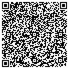QR code with Tyler F Mc Neil CPA contacts