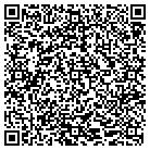 QR code with George H Swan 3 Insurance LL contacts