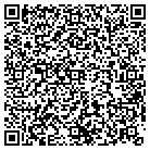 QR code with Excel Eye Center Of Provo contacts