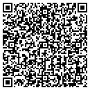 QR code with Auditor Utah State contacts