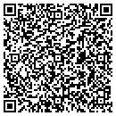 QR code with Western Computer contacts