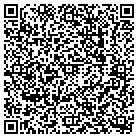 QR code with Enterprise Post Office contacts
