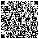 QR code with Resorts Financial Group LLC contacts