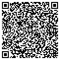 QR code with Able II contacts
