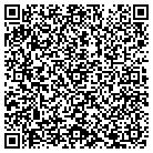 QR code with Bountiful Forty-First Ward contacts