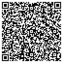 QR code with MSN Automotive contacts