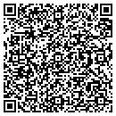 QR code with Nordic Track contacts