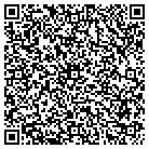 QR code with Entelen Design-Build LLC contacts