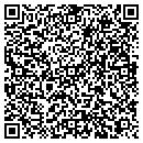 QR code with Custom Sound Company contacts