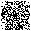 QR code with Critter Comforts contacts