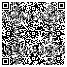 QR code with Reids Dsl-Auto Repr Fast Lube contacts