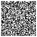 QR code with Philadelphian contacts