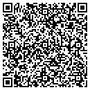 QR code with Serve Corp Int contacts
