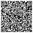 QR code with KS Matz Graphics contacts