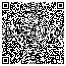 QR code with Central Storage contacts