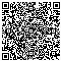 QR code with Conoco contacts