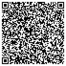 QR code with Silent Partner Security Systs contacts