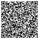 QR code with Karren Cleaning contacts