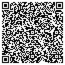 QR code with Empire Staple Co contacts