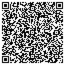 QR code with Heidi A Heras MD contacts