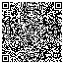 QR code with Doug's Auto Repair contacts