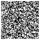 QR code with Presto Authorized Service contacts