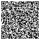QR code with Sound of Color LLC contacts