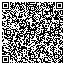 QR code with Internet Works contacts