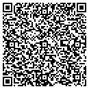 QR code with Rv Connection contacts