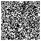 QR code with Colvin Engineering Assoc Inc contacts