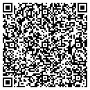 QR code with Goose Store contacts