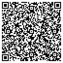QR code with Havens Trucking Inc contacts