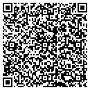 QR code with Click Skate & Snow contacts