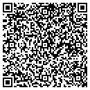 QR code with Intellicomm contacts