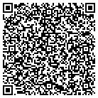 QR code with Intermountain Ecosystems Inc contacts