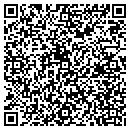 QR code with Innovations West contacts